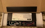 New Agilight Ps24-96w Led Driver 24v Dimmable Compatible 0-10 V.. Fixed Price $34.00.