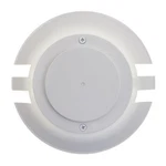 Hampton Bay 1004-612-897 Track Lighting Power Feed, 2400w, 120v, 20a, White. Fixed Price $22.00.