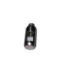 Monorail Freejack Connector - Tech Lighting 700mocheds Equivalent New. Fixed Price $20.00.