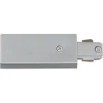 Volume Lighting V2751 4"w Live End Power Feeds For 2 Circuit Line. Fixed Price $21.02.
