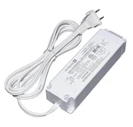 Armacost Lighting 850360 24 Volt Led Power Supply, White. Fixed Price $23.99.