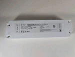 Bright Concepts Constant Voltage Dimmable Led Driver 5-in-1 96w. Fixed Price $35.00.