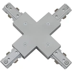 Volume Lighting V2716 X-connector For 1 Circuit Line Voltage And - Grey. Fixed Price $27.67.