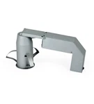 Nora Lighting Nhrioic-16le4 Iolite Led Remodel Housing For 1". Fixed Price $91.71.