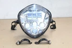 2019 Honda Cmx500 Headlight Doxmall 7 Inch Motorcycle Led. Fixed Price $35.98.
