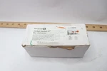 (1-pk) Armacost Led Power Supply 24 Watt Volt White. Fixed Price $11.39.