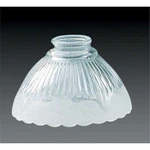 Volume Lighting Shade - Gs-101. Fixed Price $29.99.