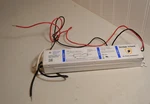 Oem Ge Tetra Titan Led Power Supply Geps24-100u-tt 24v. Fixed Price $49.99.