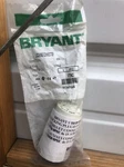 Bryant 4779nc Locking Connector 15a,277v. Fixed Price $12.00.