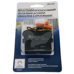 Westek 6503hblc Universal Replacement 3 Level Touch Dimmer Kit, 120vac 60hz 300w. Fixed Price $9.44.