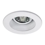 Nicor 3 In. White Baffle. Fixed Price $37.99.