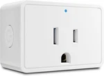 Philips Wi-fi Gateway Smart Lock Bridge, Remote Keyless Control, Alexa/google Ho. Fixed Price $23.99.