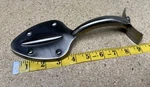 Hampton Bay 52 Preston Ceiling Fan Replacement Arm / Bracket Blade Yg092. Fixed Price $12.60.