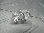 Fan Blade Screws For Hampton Bay Middleton 42in 1002592780. Fixed Price $4.99.