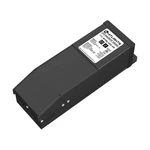Hitlights Dimmable Led Driver Transformer 12v 100w, Magnetic Power Supply 120.... Fixed Price $114.71.