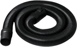 Vacmaster V2h7 7 Ft Hose W/ Adapters For Use With 2.5" Wet/dry Vacuum Syste. Fixed Price $48.95.