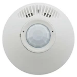 Hubbell Wiring Device-kellems Atd2000crp Ceiling Mount Sensor, Occupancy,. Fixed Price $293.99.