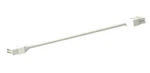 New 1 X Remphos Rp-lbi-lc-6in-dim Led Light Bar Troffer Linking Cable. Fixed Price $3.99.