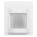Sensorswitch Nwv 16 Corner Mount Sensor, Occupancy, Photocell, Digital Cat5. Fixed Price $195.99.