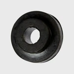 Jandorf Protector Rubber Bushing 5 Pk 0.375 Dia. Hole Isolate Insulate 61477 New. Fixed Price $9.99.