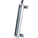 Cmmungyone Led Tube Light 1000lumens Cnc Machine Waterproof Lamp White. Fixed Price $86.34.