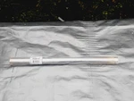 Progress Lighting Airpro Ceiling Fan Downrod 18" P2604-15. Fixed Price $17.91.