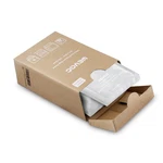Wevac 6 X 10 200 Count Food Vacuum Sealer Bags 6" 10" Count, Clear. Fixed Price $38.04.