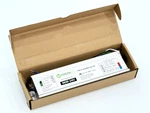 Principal Led P-oh096-24-he Universal Power Driver 96w 24vdc Class 2. Fixed Price $52.19.