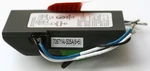 Uc7067ryai (sku#191-707) New Ceiling Fan Receiver Hampton Bay 7067yai-s05a(6+5). Fixed Price $26.95.