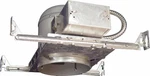 Volume Lighting V8663 7.375"h Fluorescent Recessed Housing - Metal. Fixed Price $41.40.