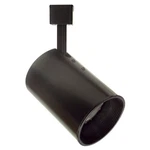 Elco Et634 Black 50w Line Voltage Par20 Flat Back Cylinder With Baffle. Fixed Price $27.24.