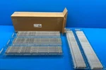 50-pack - Universal Lighting Everline Led Strip Modules M12cc850d112n2uusa. Fixed Price $129.97.