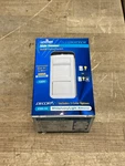 **new** Leviton 010-1px06-10z Dimmer. Fixed Price $15.00.