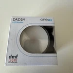 Dmf Light, Drd2m7927 Series 4" Led Module, 750lm 11.8w 2700k, One. Fixed Price $100.00.