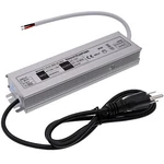12v Led Power Supply 200w Low Voltage Transformer Adapterac100130v To Dc12v 16.6. Fixed Price $54.90.