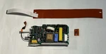 Casablanca Comfort-touch Receiver Module For W-21 Remote Channel 54. Fixed Price $100.00.