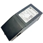 Magnitude M96l24dc-ar Load Magnetic Led Driver. Fixed Price $79.99.