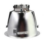 Prescolite 8lfsl20l35k8 Spec Grade Led Downlight Trim, 3500k, 8-inch. Fixed Price $129.50.