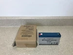 Lithonia Lighting Elb 0607 6v 7.0 Amp. Hr. New. Fixed Price $20.00.
