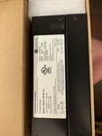 Luminii Pdcu-w-96-24 Power Supply 96w 24v Dimmable Waterproof Ip66 Led Strip. Fixed Price $98.99.
