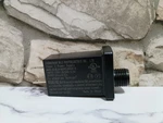 Zhongshan Mls-d5v3.6wud-0 Class 2 Power Supply Raintight. Fixed Price $15.29.