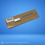 Gpjyd 24v 100w Led Power Supply Fnob. Fixed Price $45.00.
