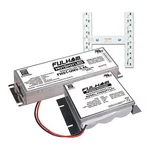 Fulham Fhskitt10shf Lighting Retrofit Kit, 10" W X 5-13/32". Fixed Price $252.99.