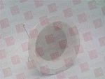 Lightolier 1126t / (new In Box). Fixed Price $102.06.