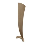 Fanimation Wrap 64" Blade Set Of 3, Natural - Bpw8531-64n. Fixed Price $269.98.
