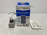 Intermatic Ek4036s Photocontrol 120-277v 6a. Fixed Price $14.88.
