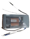 Minkaaire L001021500s Receiver For Select Ceiling Fan Controls - N/a. Fixed Price $17.25.