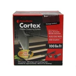 Fastenmaster Cortex For Trex Decking - Transcend Vintage Lantern. Fixed Price $120.22.