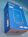 Sonoff Tx Gen2 Smart Wall Touch Switch Works W/ Apple Home Google Alexa New. Fixed Price $14.99.