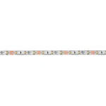 4tl Series - 12v 3000k Led Standard Tape Light With Utilitarian. Fixed Price $134.97.